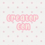 creator con