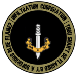 Inflitartion Corporation