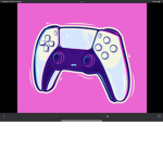 Group_for noob and pro GAMER