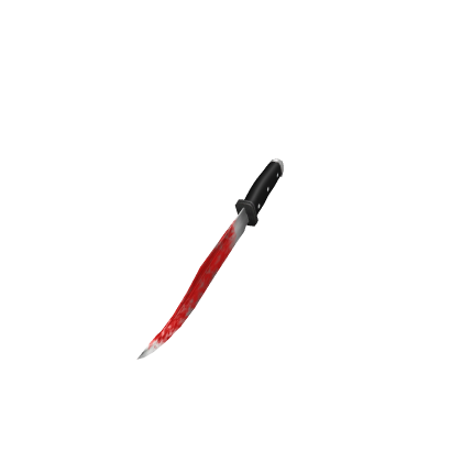 Knife