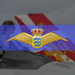 Royal Danish Air Force [DN]