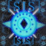 [SiS] | Secluded Sanctuary