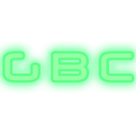 GeantWorld Broadcasting Corporation