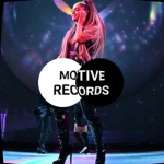 MotiveRecords