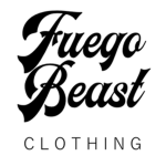 Fuego Beast