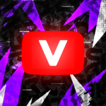 Venom's Community