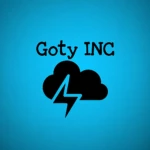 Goty INC Group Thumbnail