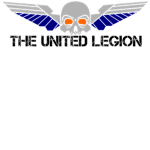 The United Legion ~T.U.L~