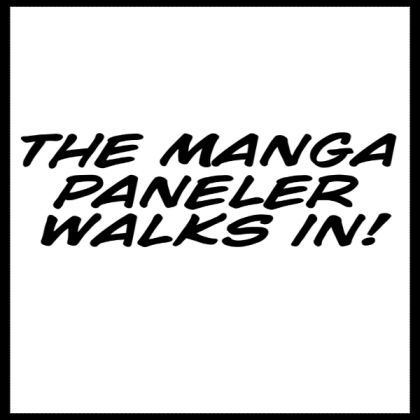 manga paneler Roblox decal