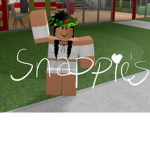 Snappie's Cafe