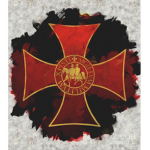[KOM] Officer Academy