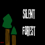 Silent Forest Games