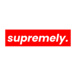 Group Thumbnail