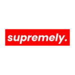 Group Thumbnail