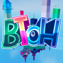 Blurp's Towers of Hell (PROVINCE SINGULAR)