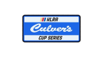 KL Racing Association