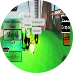 Yay Thank You So Much!