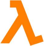 [HL:F] The Resistance Forces