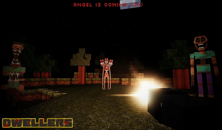 Thumbnail added