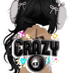 Crazy K8's