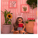 #roblox amy