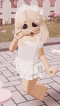 Dooz_lean