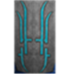 Hydrian Warriors