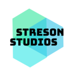 Streson Studios