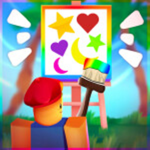 T-Shirt Sellers In RBX