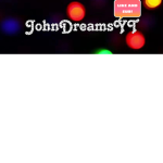 JOHNDREAMSYT FAN GROUP