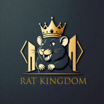 Rat Kingdom Offical