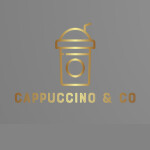 C&C | Cappuccino & Co Cafe