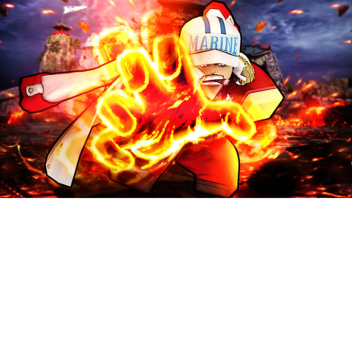 BETA !! [VOLCANO]  Imperial Power Empire