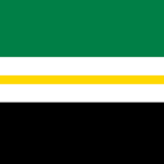The Government of The State (DAS)