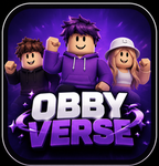 Obby-Verse