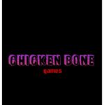 Chicken Bone Games