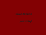Jady_844