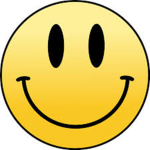 Joys of life