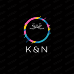 K&N's ugc