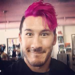 Markiplire fan group