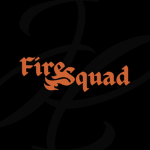 JJ's Fire Squad