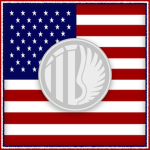 1939 | 3rd Wing