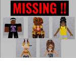 the robux squadd