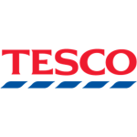 Tesco Rblx