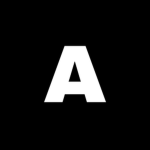 Apex_Works