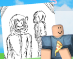 Smol man group
