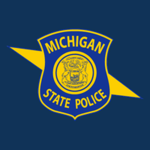 Michigan State Police. [MSP]