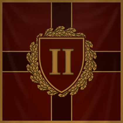 Group Icon