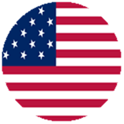 American Freedom -BETA