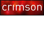 Crimson Stealth Warriors